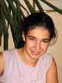 2006-09 12ans Celine 019